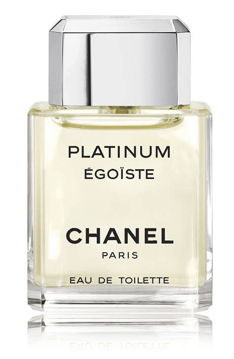 aanbieding chanel egoiste|Chanel eau de toilette spray.